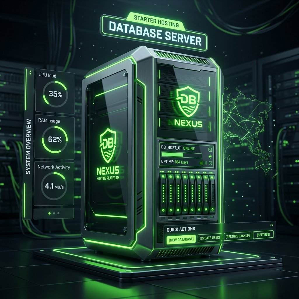 Hostinger Single shared hosting plan