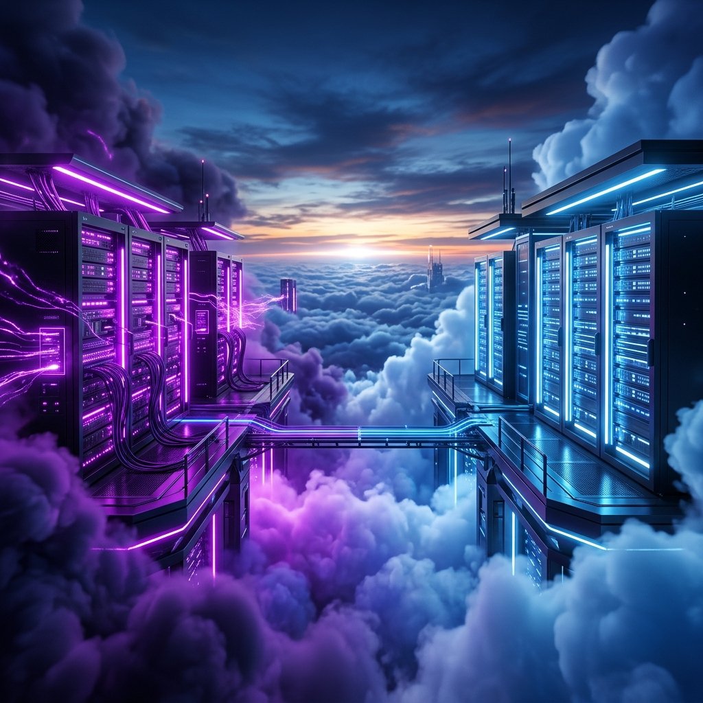 Hostinger vs KingHost comparison: which hosting has better value in 2026